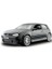 Maisto Volkswagen Golf R 32 AllStars Model Araba (1:24) 1