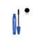 Aero Volume Mascara Black 1