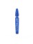 Aero Volume Mascara Black 2