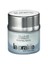 Cellular Hydralift Firming Mask 50ml 1