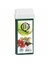 Kartuş Ağda Azulen 100 Ml Yeşil 1