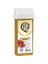Kartuş Ağda Naturel 100 Ml Sarı 1