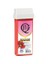 Kartuş Ağda Titanyum Pudralı 100 Ml Pembe 1