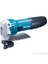 JS1602 380 Watt Makas Tip Sac Kesme Makinası 1