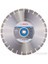 - Best Serisi Taş İçin Elmas Kesme Diski - 400 X 20,00+25,40 X 3,2 X 12 Mm 2