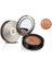 Terracotta Blusher 400 1