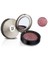 Terracotta Blusher 401 1