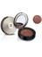 Terracotta Blusher 402 1