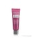 SD Ar Advanced Retinol Night Treatment Gece Bakımı 50 Ml 1