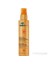 Spray Lacté SPF 20 150 ml 1