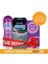 AŞK Paketi - ( Durex Uzayan Zevk 12li + Durex Play Ultra + Durex Play Masaj Jeli ve 200 ML) 1