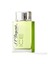 Essence Pure Ice Edt 100 Ml Erkek Parfümü 1