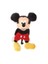 Mickey Mouse Peluş Oyuncak 28 cm 1