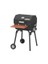 Kömürlü Barbekü Mangal 50 cm 1