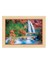 Puzzle Havasu Falls (1000 Parça) 1