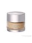 Cream Foundation 25 Topaz Beige Fondöten 1