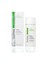Sheer Physical Protection SPF 50 Yağsız Nemlendirici Krem 50 ml 1