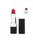 18544 Avon Ultra Colour Yarı Saten Ruj Oxford Wine 1