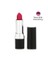 18544 Avon Ultra Colour Yarı Saten Ruj Wine With Everything 1