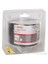 - Speed Serisi Çok Amaçlı Delik Açma Testeresi (Panç) - 102 Mm, 4" 1