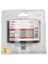 - Speed Serisi Çok Amaçlı Delik Açma Testeresi (Panç) - 102 Mm, 4" 2