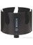- Speed Serisi Çok Amaçlı Delik Açma Testeresi (Panç) - 102 Mm, 4" 3