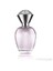 Rare Diamond 50 Ml Kadın Parfümü 1
