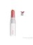 Color Trend Kiss N Go Ruj Wild Plum 1