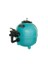 D.920 Filtrone Kum Filtresi Altıyollu Vana İle Beraber 1