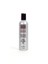 System Hinoki Conditioner 250 ml 1