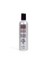 System Hinoki Conditioner 950 ml 1