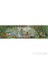 33600 Parça Xxl Puzzle Wild Life 1