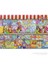1000 Parça Şeker Dükkanı Puzzle 2