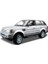 Maisto Range Rover Sport 1