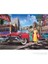 1000 Parça Puzzle Walk Of Fame 1