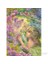 1000 Parça Puzzle Sweet Briar Rose - Metal Kutu 1