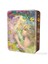 1000 Parça Puzzle Sweet Briar Rose - Metal Kutu 2