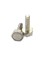 Poollıne Nikel Magnet Manyetik Vida 14Mm 1