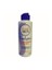 Sauna Esansı 250 Ml Okaliptus 1