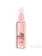 Secret Fantasy Star Vücut Spreyi 100 Ml. 1