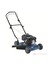 BG-PM 51 SD - 2,2 kW 3,0 Hp 51 cm Benzinli Çim Biçme Makinası 1