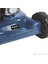 BG-PM 51 SD - 2,2 kW 3,0 Hp 51 cm Benzinli Çim Biçme Makinası 4