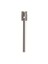 Cam Delme Ucu - 663 1