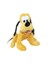Pluto Peluş Oyuncak 25 cm 1