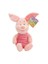 Piglet Peluş Oyuncak 28 cm 1