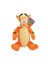 Tigger Peluş Oyuncak 36 cm 1