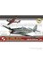 Fw 190D Jv 44 - Dual Combo (1/48 Ölçek) 1