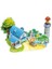 Funny 3 Boyutlu Puzzle Plaj Evi 1
