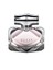 Bamboo Edp 75 Ml Kadın Parfümü 1