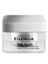 Time Filler 50 Ml 1